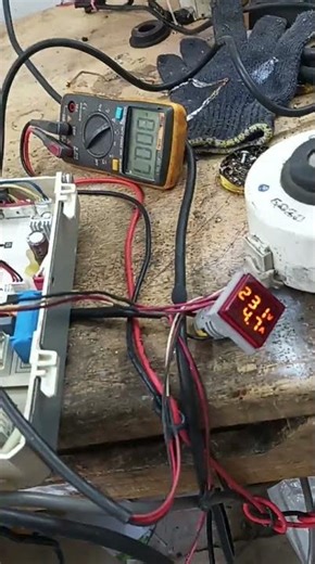 onida f1 error solved