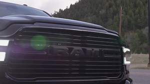 2.1M views · 17K reactions | Allison Conversion For the Ram 6.7L Cummins Now Available! Stage 1 Rated for 700hp Factory Functionality OEM Quality Harnesses Patent Pending Bellhousing ATS Tail Housing 5.9L Coming Soon | ATS Diesel Performance | Facebook