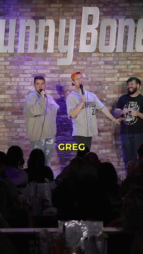 Terrifying Encounter at a Mortuary: Hair-Pulling Ghost Stories!