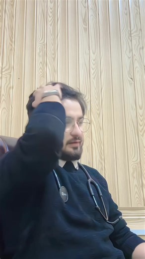 Exploring OPD Surgery Innovations