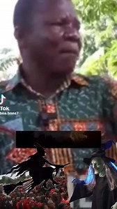 Ei AFRICA🇬🇭😂😂 #benblog | Godson Bongo De Hytension