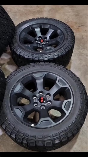 SET OF 20" MATE BLACK WHEELS WITH KENDA KLEVER RT TITES LT 33X12.5R20 Set of like new 20" mate black wheels no scratches cracks bents curb rash or repairs with kenda klever RT tires 33x12.5R20 LT 6X139.7 CHEVY/GMC 3 SILVERADO ТАНОЕ SUBURBAN AVALANCHE COLORADO SIERRA YUKON CANYON #mexico #silverado #tahoe #texas #chevy #GMC #usa #Chevrolet #suburban #series | Gmc parts & auto obs