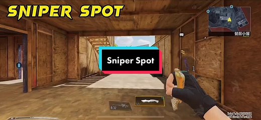 YusaylThings #codm #fyp #foryoupage #foryourpage #codmobile