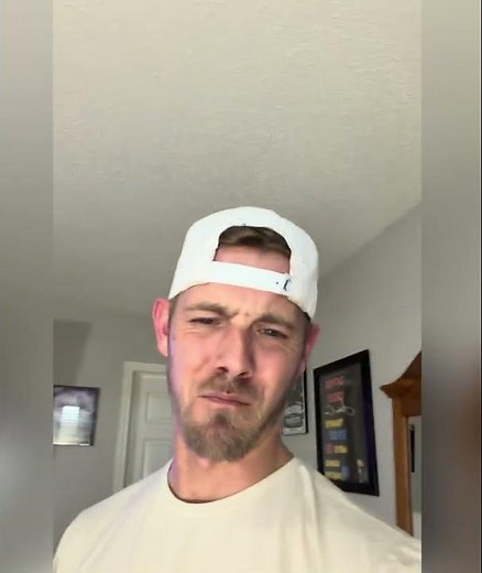 Ladies why do you do this