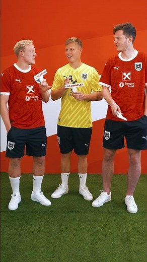 Where is our longest flight taking us? ✈️👀