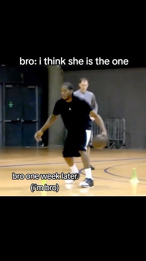 Stay focused hooper #hooper #motivation #motivational #motivationalquotes #basketball #nba #fyp #viral