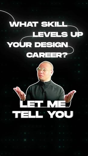 Brandon Groce | UI UX Web Design Inspiration on Instagram: "💬 Comment “LOTTIE” to get free interactive Lottie projects you can remix & play with yourself! Your animations shouldn’t just play, they should react. Meet Lottie Creator from @lottie.files, where dotLottie State Machines let you design buttons that bounce, toggles that respond, and animations that think. All in your browser. No code. 👉 lottie.link/interactivity #MotionDesign #UIDesign #LottieFiles #AfterEffects #WebAnimation #UXDesig