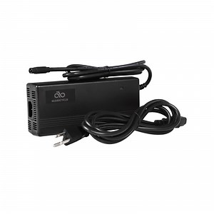 Fast Ebike Charger 58.8V | Magicycle Quality - Magicycle Bike