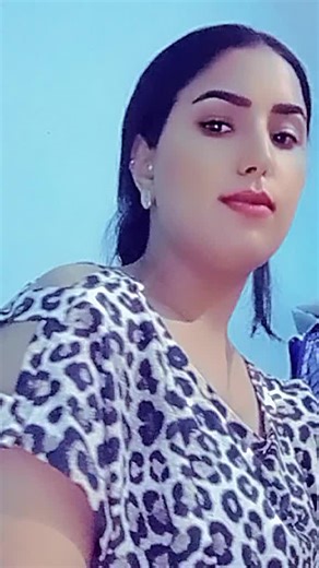 Vidéos de @Soukaian Soukaina4800 (@soukaian.soukaina) avec son original - R_P🎧MUSIC