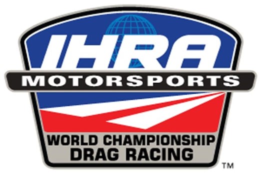 IHRA Restructures its Divisions for 2025