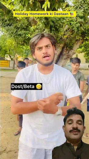 “I Tried Viral Green Screen Challenges – Epic Results!” – Trending + engagement. #chamanbhainicomedy