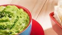 15 Hass Avocado Guacamole Recipe - Selected Recipes