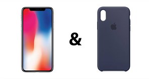 4 comments | Pair your iPhone X with some of these Apple Accessories available at iStore https://bit.ly/2JiseVh | iStore | Facebook