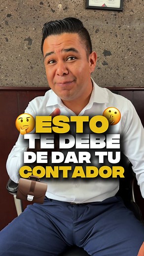 Guía para tu contador: Facturación Electrónica