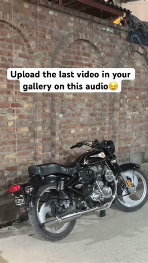 Upload the last video 😉#music #viralvideo