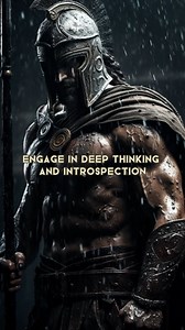 4.7K views · 187 reactions | 8 Signs of a Lone Wolf Personality. #SelfImprovement #growthmindset #mindsetmotivation #motivationalquote #masculineenergy #masculinity #inspiration #inspirationalstories | Motivational Stories | Facebook