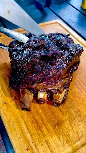 5.2K views · 37 reactions | Let's see how they making food.So interest!Let's find out #MMO #process #reelsviralシ #fbreelsvideo #handmadejewelry #short #manufacturing | Food Vlog ll | Facebook