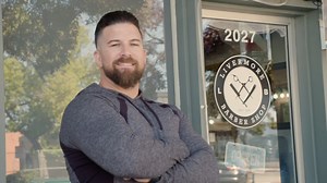 Vagaro Barber Software: A Barbers Best Tool