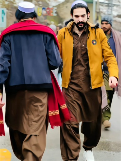 Exploring Zor Da Rakib in 2026