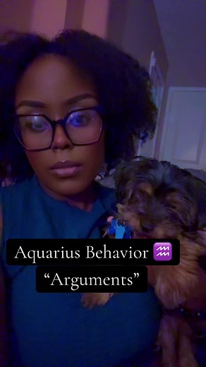 Airy Aquarian on TikTok