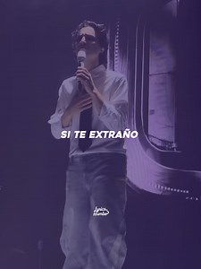 Humbe: Yo Si Te Sigo Queriendo | Lyrics