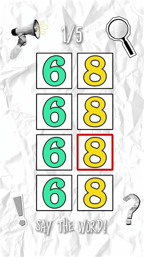 THE WORD ON BEAT (LVL EASY) LVL 50