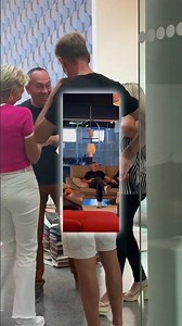 Open Days 2025 | Calia Italia