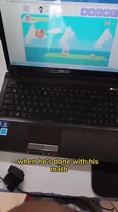 22 reactions | Smartick Method adapts to each child's ability and pace so they always work optimally. Plus, you'll always be informed about their progress with daily reports on their math sessions and exclusive access to a private parent page.  | Smartick | Facebook