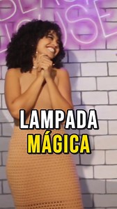 Foi aqui que pediram um COMBO SINISTRO pra paquerar?? 🫦😂 O kiu kiu kiu mais fofo que vocês vão ver hoje 😍 Nos siga (@ocaiomorelli) para aprender as melhores cantadas, 2025 todo mundo feliz de romance!!!! AHAHAHAHAHA #cantadas #viralizou #humorb #comediastandup #xaveco #piada #palco #reelsbrasil | Caio Morelli