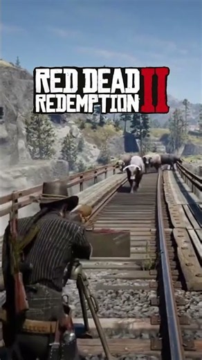rockstar confirm GTA 6 has 600,000 npcs animation #gta