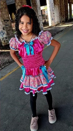 17 de dezembro de 2025