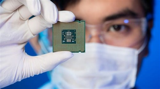 5 things to know about semiconductors and Arizona