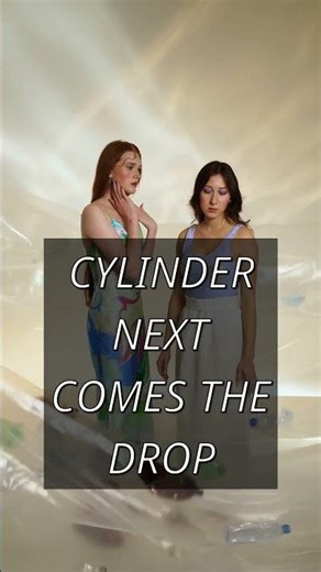 How Packaging Machines Work: Snack Bagging & Chip Air Explained! 💨 #shorts