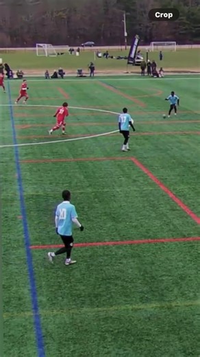 Master Football Skills with Abdulbaaki
