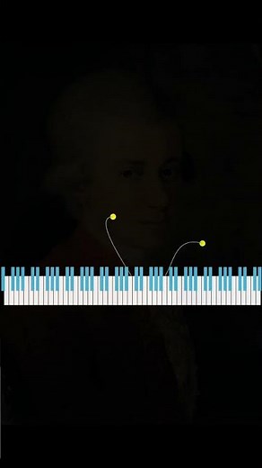 Mozart: Türk Marşı