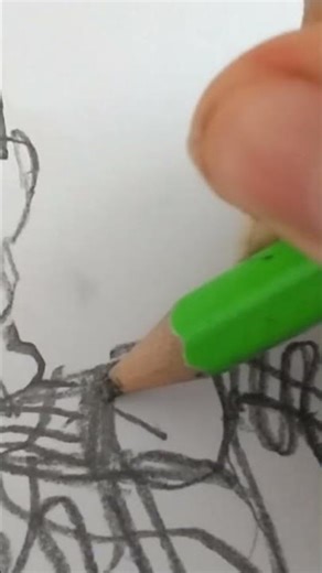 Drawing the scrap trap! (FNAF)