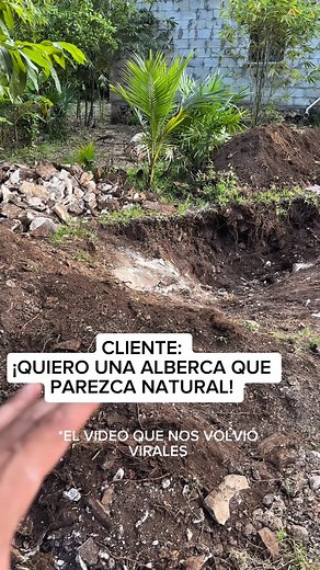 1M views · 1M reactions | Cada uno de nuestros proyectos lleva una placa con número de serie. ¡Vive la experiencia de tener tu paraíso personal! Escribe la palabra INFO para comenzar a trabajar en tu diseño hoy mismo. Yucatán México | Dzenotik | Facebook