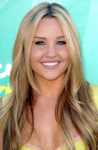 Amanda Bynes | Actress, Writer, Soundtrack