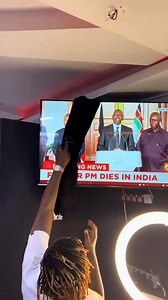 Kenyans😂 | TV 8 Kenya