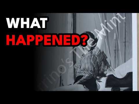 Judy Canova: The SHOCKING Truth About Her Rise and Fall