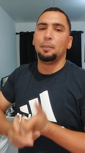 ALWEER DIE GETROUDE MANNE!! 😏😏 | MR Sheriff