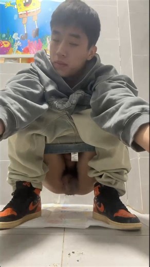 RT @7zxocdkz29396: 完整版视频合集在个人简介👆