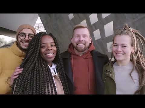 Principle of Engagement Guideline 1 Criterion 3