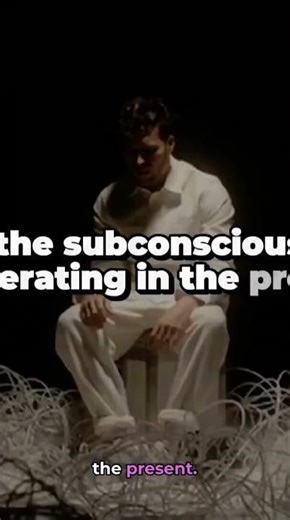 🎬 REPROGRAM YOUR MIND – Best Motivational Speech