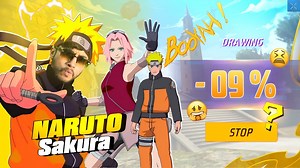 95K views · 3.6K reactions | Got a Shocking Discount in the Sakura Mystery Shop | Solo Vs Squad | Garena Free Fire Max! #badge99 #FreeFire #freefiremax #sakura #mysteryshop #solovssquad #MustWatch | Badge 99 | Facebook