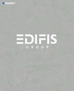 La Plaque de Déclenchement Geberit Sigma30 avec ses bandes design chromé brillant est la signature d'une salle de bains moderne et chic.  Adresse : Route de la Marsa - Direction Tunis (en face du kiosque TOTAL) L'Aouina, Tunis  Contact : 70 736 934  Site web : www.edifis.shop #EDIFIS #Geberit #Plaque #Durabilité #SalleDeBainsModerne #DesignÉpuré #TechnologieGeberit #HomeDesign #BathroomInspo #SalledeBains #Tunisie | Edifis | Facebook