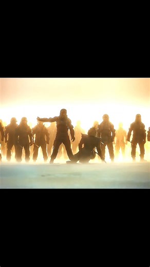 DUNE 3 EDIT 🔥 Paul Atreides Returns in God Mode #viraledit #dune3 #viral #shorts