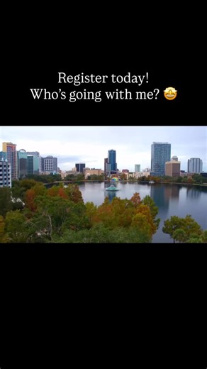 Join us at the Growth Summit 2025 on November 6th from 9:30AM to 2:00PM. This is an incredible opportunity to learn, network, and elevate your real estate Tech and Marketing game!   Event Details: www.growthsummitevent.com  Seats are limited, so don’t wait! Let’s grow together and take our business to the next level. See you there! | Veronica Bard Group by La Rosa Realty | Facebook