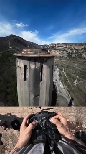 D4 Agribisnis Unggas on Instagram: "✨ARE YOU READY? 🎓 Penerimaan Mahasiswa Baru 2026 Sarjana Terapan Agribisnis Unggas – Universitas Muhammadiyah Malang 🐔🌾 Siap jadi lulusan terapan yang kompeten, siap industri, dan berdaya saing? Agribisnis Unggas UMM hadir dengan kurikulum aplikatif, praktikum industri, Teaching Factory, serta beragam beasiswa untuk mendukung masa depanmu ✨ 📲 Scan QR Code atau kunjungi pmb.umm.ac.id ⏳ Yuk, daftar sekarang dan tentukan langkah kariermu sejak dini! #PMB2026