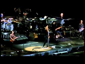 Bruce Springsteen - Jack of All Trades (subita)